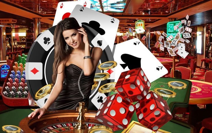 ubet login Myanmar အားကစားလောင်းကစား ငွေသွင်းနည်း Wave Money KBZPay AYA Pay