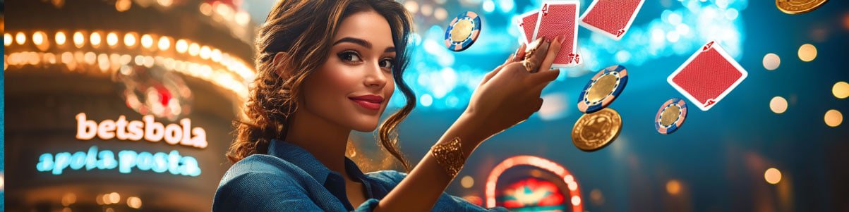 ubet login Account Security