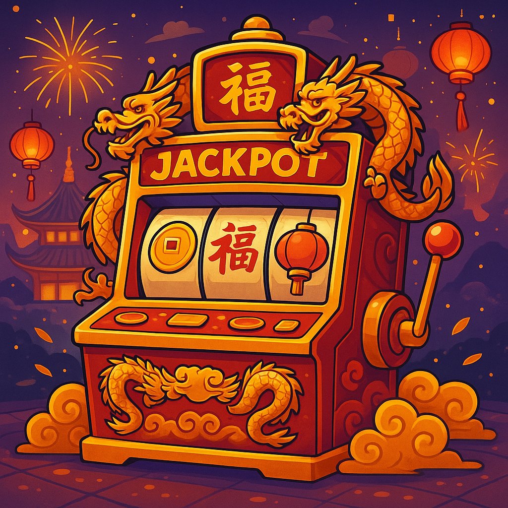ubet login App Myanmar Phone Screen ဘောလုံး Live Odds ကြည့်နေသောမြင်ကွင်း