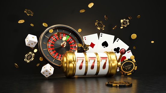 Myanmar ကစားသမား ubet login ပလက်ဖောင်း Account ဖွင့်နည်း အဆင့်များ