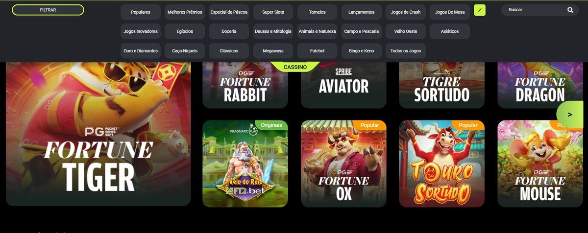 ubet login Live Casino real dealer ဂိမ်းများ