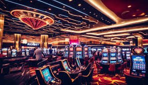 ubet login App Myanmar VIP Bonus Cashback Wallet မြင်ကွင်း