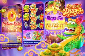 Live Roulette Myanmar လောင်းကစား