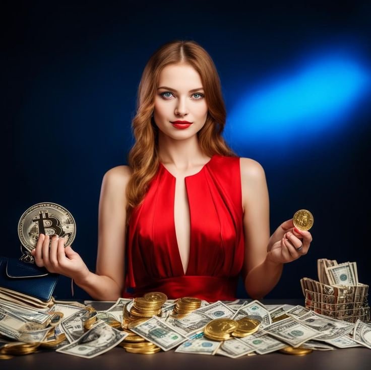 ubet login Myanmar Online Casino Platform