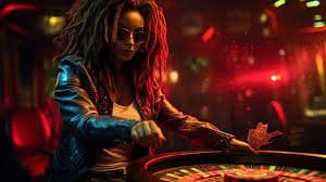 ubet login App Myanmar Sports Betting Live Casino Interface မြင်ကွင်း