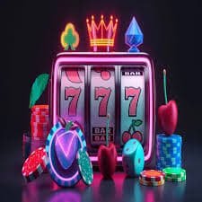 Myanmar Sports Betting ubet login