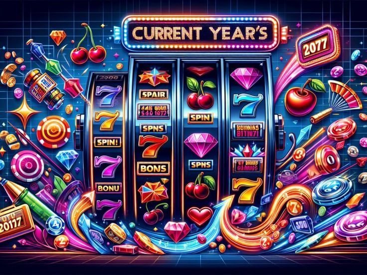 ubet login ပလက်ဖောင်း Myanmar Online Gaming Interface