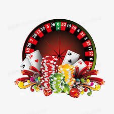 ubet login Myanmar App Android iOS Mobile ဖြင့် ကစားနေသောမြင်ကွင်း