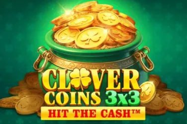 Myanmar Wave Money KBZPay AYA Pay ဖြင့် ubet login ငွေသွင်းနည်း