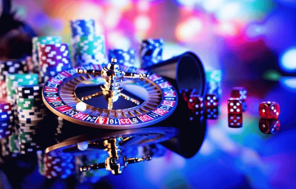 ubet login Myanmar Slots ဂိမ်းများ hero