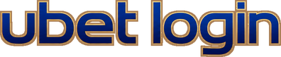 ubet login Logo